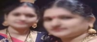 అత్తమామల వేధింపులు.. ఇద్దరి తోటికోడళ్లు కలిసి ఏం చేశారో తెలుసా?